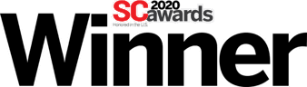 Best IT Security-related Training Program