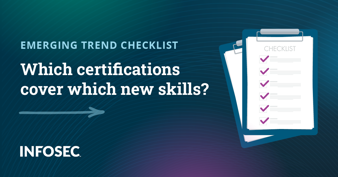 Download — BC (Emerging trend checklist: Which certifications cover which new skills?)