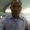 Lester Obbayi