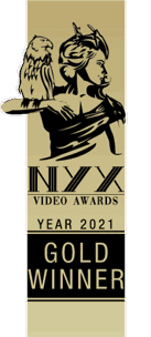 Video Animation, Video e-Learning & Video Web Series