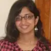 Parul Garg