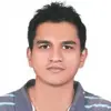 Yash Tiwari