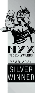 Video Animation & Video Use of Interactivity