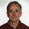 John G. Laskey