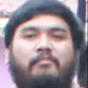 Tri Sumarno