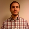 Anthony Kasza