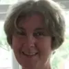 Carol Smith