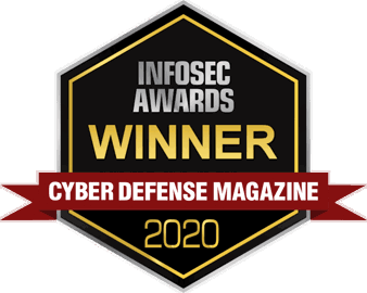 Best Product - Security Awareness Training for Employees