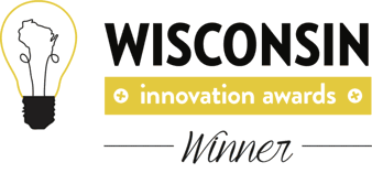 Innovation Award - Software