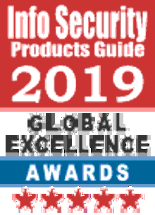 Global Excellence - Security Training & Education Programs