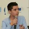 Nikos Danopoulos