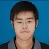 Yimi Hu