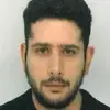 Kyriakos Economou