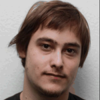 Dejan Lukan