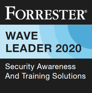 Leader - Security Awareness & Training