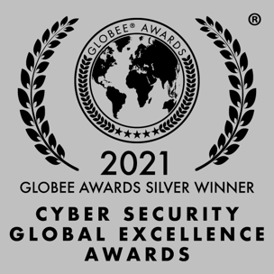 Cybersecurity Education & Training