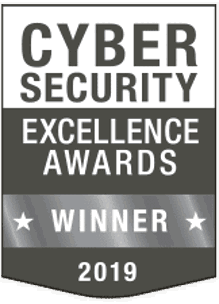 Best Cybersecurity Education Platform