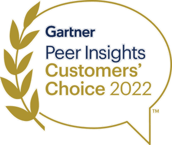 Customers' Choice - Security Awareness Computer-Based Training