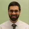 Farhan Khan