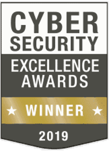Best Cybersecurity Education Provider