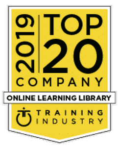 Top 20 - Online Learning Library