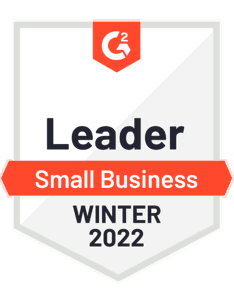 Online Course Providers Leader - Small Business & Mid-Market