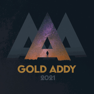 American Advertising Awards - Gold