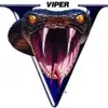 ViperEye