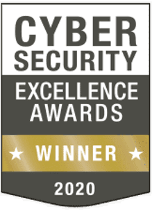 Best Cybersecurity Podcast