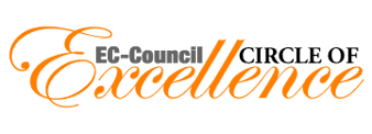 Circle of Excellence - Enterprise