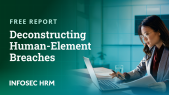 Download — HRM (Forrester)