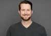 Ryan Miner