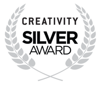 Silver: Just the Facts (E-learning)