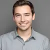 Tyler Schultz