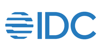 IDC MarketScape Leader: U.S. IT Training Leader