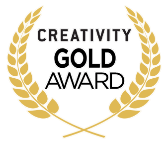 Gold: Choose Your Own Adventure: Security Awareness Games (Training films)