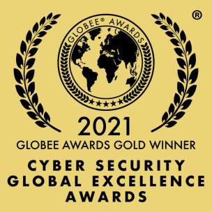 Achievement of the Year in Video