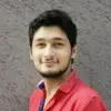 Nitesh Malviya