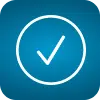 Guarantee icon