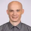 Stephan Miller