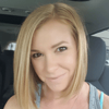 Emily Matzelle