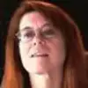 Debra Littlejohn Shinder