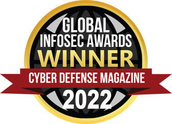 Publisher’s Choice Security Awareness Training - Infosec IQ