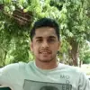 Suresh Khutale