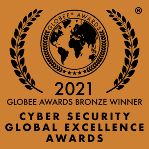 Customer Service & Support Department of the Year
