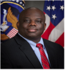 Chris Stevens