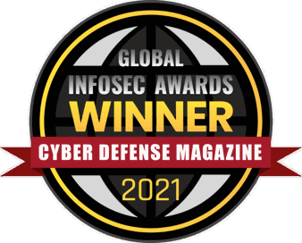 Market Leader - Security Awareness Training