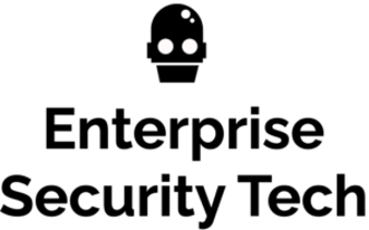 2025 Cybersecurity Outlook: The Year of AI Literacy and Hands-On Cybersecurity Skills