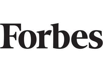 Empowering The Human Firewall: New Approaches To Cybersecurity Training